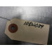 108W039 Vacuum Switch For 07-09 Toyota Tundra  4.7
